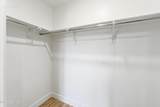 1032 400 South - Photo 16