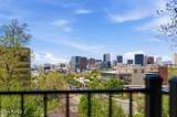 1032 400 South - Photo 17