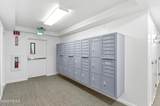 1032 400 South - Photo 18