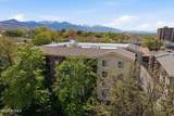 1032 400 South - Photo 19
