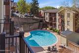 1032 400 South - Photo 20