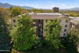 1032 400 South - Photo 21