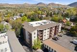 1032 400 South - Photo 22