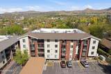 1032 400 South - Photo 23