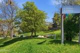 1032 400 South - Photo 24
