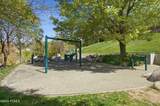 1032 400 South - Photo 25