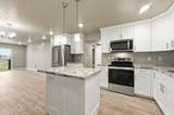 1032 400 South - Photo 3