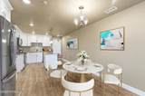 1032 400 South - Photo 4