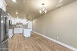 1032 400 South - Photo 5