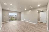 1032 400 South - Photo 7
