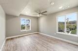 1032 400 South - Photo 9