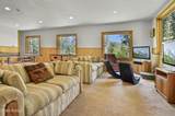 4555 Mountain Valley Ranch Road - Photo 13