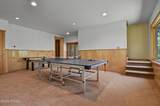 4555 Mountain Valley Ranch Road - Photo 15