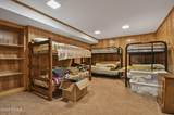 4555 Mountain Valley Ranch Road - Photo 16