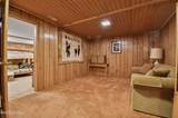 4555 Mountain Valley Ranch Road - Photo 17