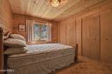 4555 Mountain Valley Ranch Road - Photo 20