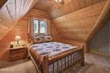 4555 Mountain Valley Ranch Road - Photo 23