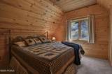4555 Mountain Valley Ranch Road - Photo 24