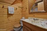 4555 Mountain Valley Ranch Road - Photo 25