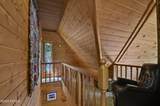 4555 Mountain Valley Ranch Road - Photo 26
