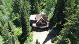 4555 Mountain Valley Ranch Road - Photo 3