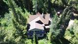 4555 Mountain Valley Ranch Road - Photo 34