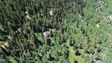 4555 Mountain Valley Ranch Road - Photo 37
