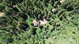 4555 Mountain Valley Ranch Road - Photo 39