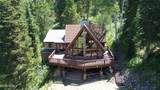 4555 Mountain Valley Ranch Road - Photo 4