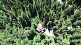 4555 Mountain Valley Ranch Road - Photo 40
