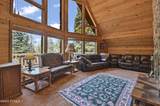 4555 Mountain Valley Ranch Road - Photo 5