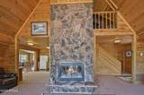 4555 Mountain Valley Ranch Road - Photo 7