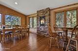 4555 Mountain Valley Ranch Road - Photo 8