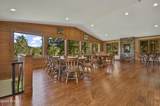 4555 Mountain Valley Ranch Road - Photo 9