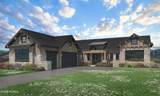1216 Coyote View Circle - Photo 1
