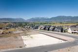 1216 Coyote View Circle - Photo 2