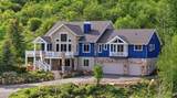 8931 Northcove Drive - Photo 2