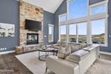 8931 Northcove Drive - Photo 3