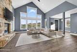 8931 Northcove Drive - Photo 4