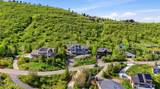8931 Northcove Drive - Photo 42
