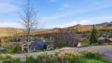 8931 Northcove Drive - Photo 43
