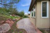 8931 Northcove Drive - Photo 44