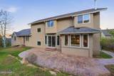 8931 Northcove Drive - Photo 45
