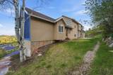 8931 Northcove Drive - Photo 46