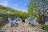 8931 Northcove Drive - Photo 47