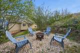 8931 Northcove Drive - Photo 48