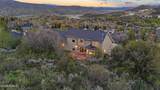 8931 Northcove Drive - Photo 49