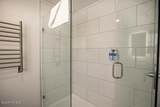 2670 Canyons Resort Drive - Photo 16