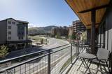 2670 Canyons Resort Drive - Photo 18