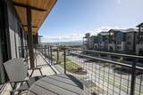 2670 Canyons Resort Drive - Photo 19